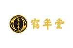 վɣƷվӭ鿴վ